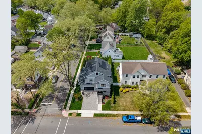 230 Park Avenue, Teaneck Township, NJ 07666 - Photo 49