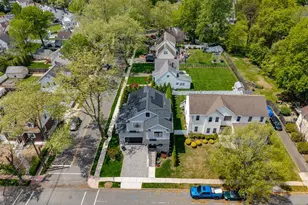 230 Park Ave, Teaneck Township, NJ 07666 - Photo 49