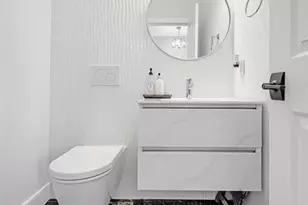 230 Park Ave, Teaneck Township, NJ 07666 - Photo 9