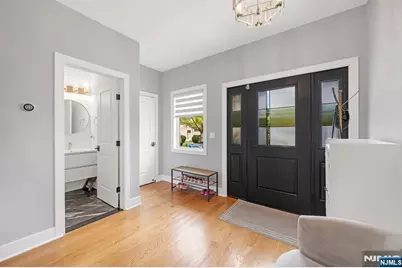 230 Park Avenue, Teaneck Township, NJ 07666 - Photo 5