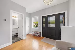 230 Park Ave, Teaneck Township, NJ 07666 - Photo 5