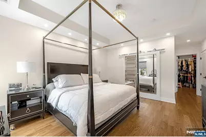 230 Park Avenue, Teaneck Township, NJ 07666 - Photo 23