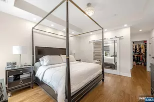 230 Park Ave, Teaneck Township, NJ 07666 - Photo 23