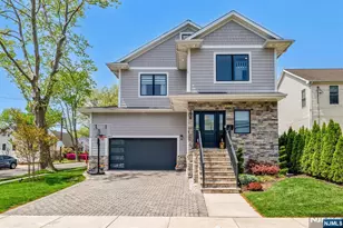 230 Park Ave, Teaneck Township, NJ 07666 - Photo 1