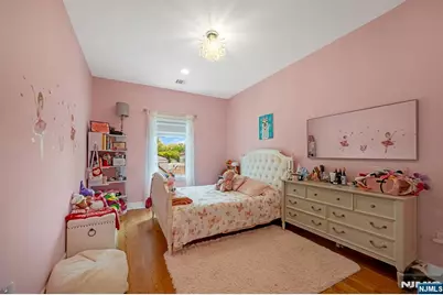 230 Park Avenue, Teaneck Township, NJ 07666 - Photo 35