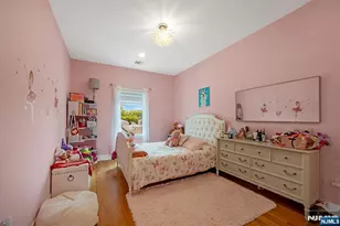 230 Park Ave, Teaneck Township, NJ 07666 - Photo 35