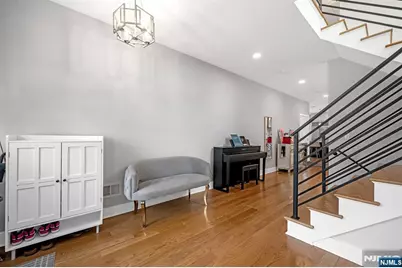 230 Park Avenue, Teaneck Township, NJ 07666 - Photo 7