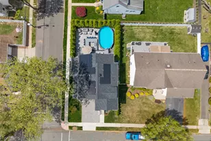 230 Park Ave, Teaneck Township, NJ 07666 - Photo 3