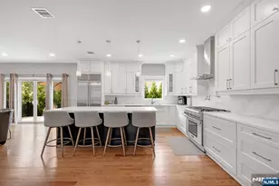 230 Park Ave, Teaneck Township, NJ 07666 - Photo 13