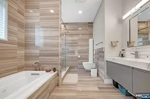 230 Park Ave, Teaneck Township, NJ 07666 - Photo 25