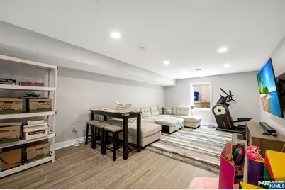 230 Park Avenue, Teaneck Township, NJ 07666 - Photo 39