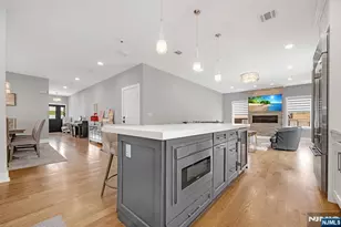 230 Park Ave, Teaneck Township, NJ 07666 - Photo 17