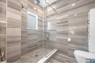 230 Park Avenue, Teaneck Township, NJ 07666 - Photo 27