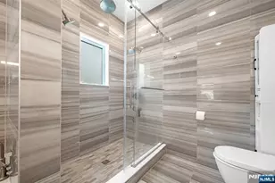 230 Park Ave, Teaneck Township, NJ 07666 - Photo 27