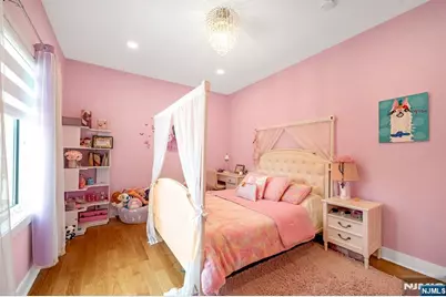 230 Park Avenue, Teaneck Township, NJ 07666 - Photo 31