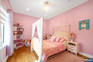 230 Park Ave, Teaneck Township, NJ 07666 - Photo 31