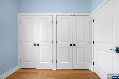 230 Park Avenue, Teaneck Township, NJ 07666 - Photo 33