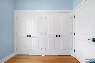 230 Park Ave, Teaneck Township, NJ 07666 - Photo 33