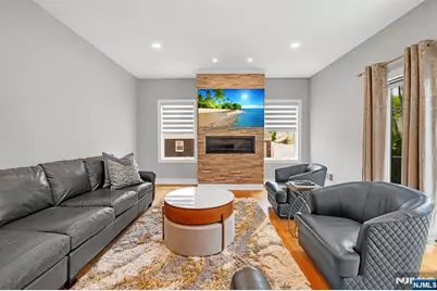 230 Park Avenue, Teaneck Township, NJ 07666 - Photo 19