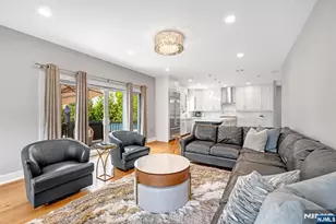 230 Park Ave, Teaneck Township, NJ 07666 - Photo 21