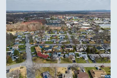 17 George Road, Emerson, NJ 07630 - Photo 9