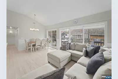 17 George Road, Emerson, NJ 07630 - Photo 11