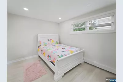 17 George Road, Emerson, NJ 07630 - Photo 17