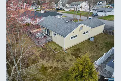 17 George Road, Emerson, NJ 07630 - Photo 5