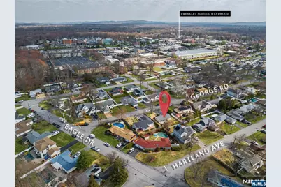 17 George Road, Emerson, NJ 07630 - Photo 25