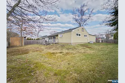 17 George Road, Emerson, NJ 07630 - Photo 23