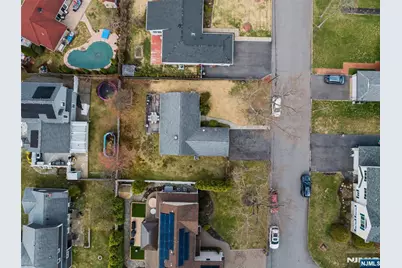 17 George Road, Emerson, NJ 07630 - Photo 7