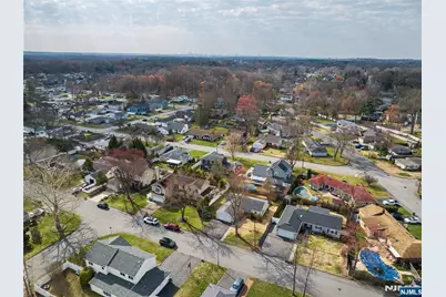 17 George Road, Emerson, NJ 07630 - Photo 27