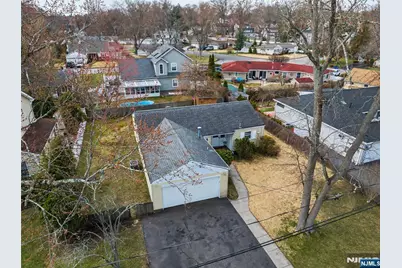 17 George Road, Emerson, NJ 07630 - Photo 3