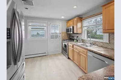 17 George Road, Emerson, NJ 07630 - Photo 15