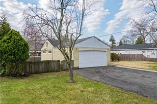 17 George Rd, Emerson, NJ 07630 - Photo 1