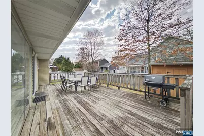 17 George Road, Emerson, NJ 07630 - Photo 21