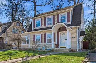 528 Wyndham Rd, Teaneck Township, NJ 07666 - Photo 3