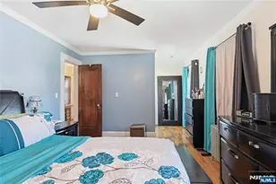 528 Wyndham Rd, Teaneck Township, NJ 07666 - Photo 29