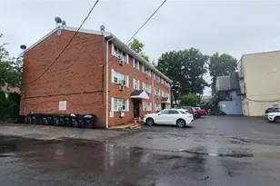 6 Alliotts Pl, Palisades Park, NJ 07650 - Photo 1