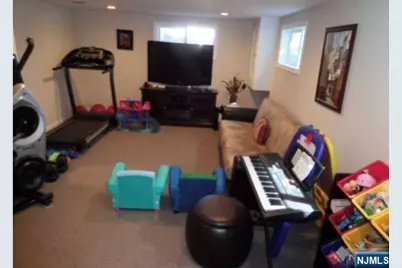 3-12 26th Street, Fair Lawn, NJ 07410 - Photo 11