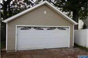 3-12 26th St, Fair Lawn, NJ 07410 - Photo 13