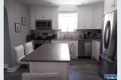 3-12 26th Street, Fair Lawn, NJ 07410 - Photo 5