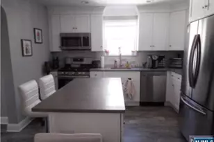 3-12 26th St, Fair Lawn, NJ 07410 - Photo 5