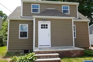 3-12 26th St, Fair Lawn, NJ 07410 - Photo 1