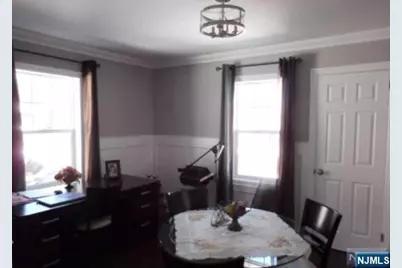 3-12 26th Street, Fair Lawn, NJ 07410 - Photo 3