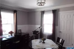 3-12 26th St, Fair Lawn, NJ 07410 - Photo 3