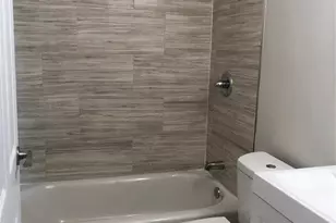 5701 Kennedy Blvd 14 L, West New York, NJ 07093 - Photo 3