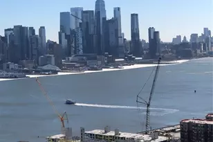 5701 Kennedy Blvd 14 L, West New York, NJ 07093 - Photo 9