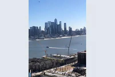 5701 Kennedy Boulevard 14 L #14 L, West New York, NJ 07093 - Photo 1