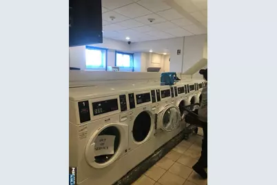 5701 Kennedy Boulevard 14 L #14 L, West New York, NJ 07093 - Photo 5